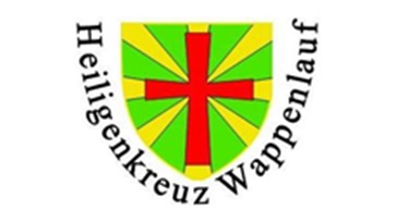 WL Logo-TNS WL Logo-TNS