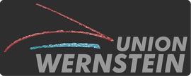 Logo-Union-Wernstein Logo-Union-Wernstein