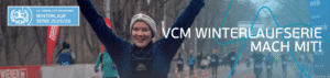 3. VCM Winterlauf - TIME NOW SPORTS