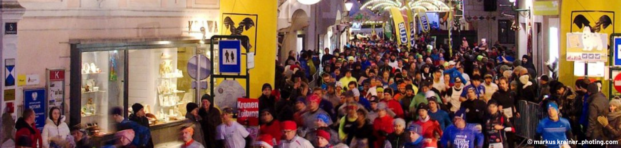 TimeNowSports Banner 1260x300_RAAL2025