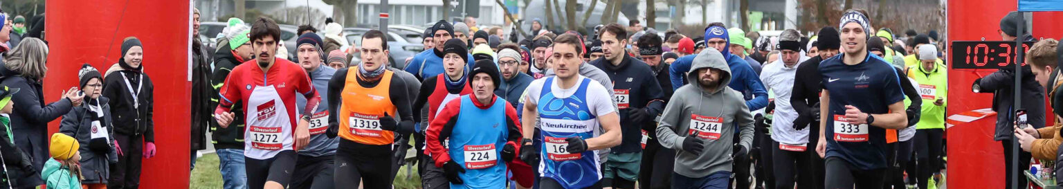1260x300_Start10km_B88A4926x
