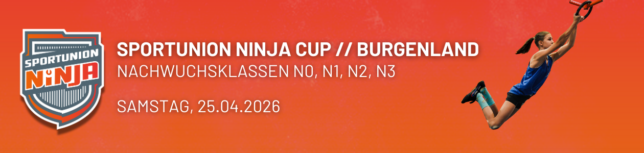 Header_Burgenland_1260x300