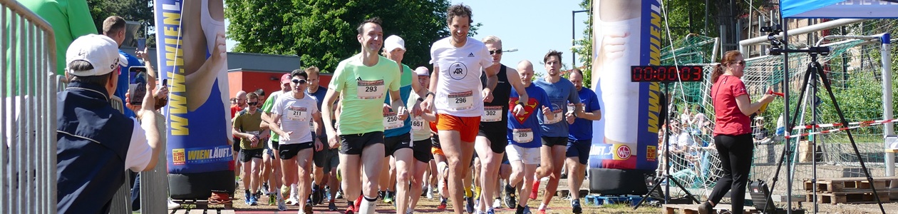 time-now-sports-Brigittenauer-Bezirkslauf-1260x300