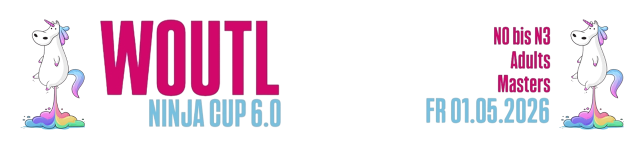 time-now-sports-Woutl_6_1260x300