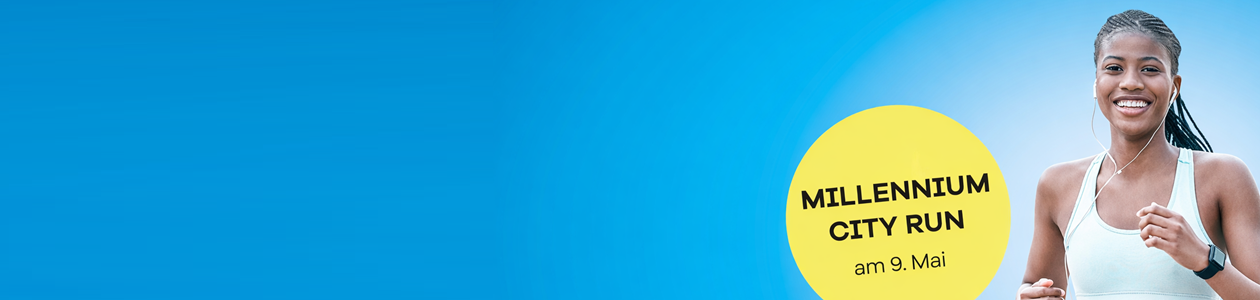 time-now-sports-millennium-city-run-1260x300