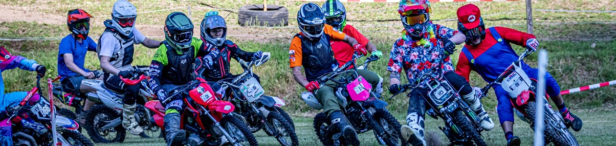 time-now-sports-Fun-Bike-Race-2026-1260x300
