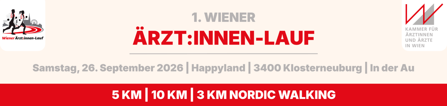 Banner-1260x300-V3