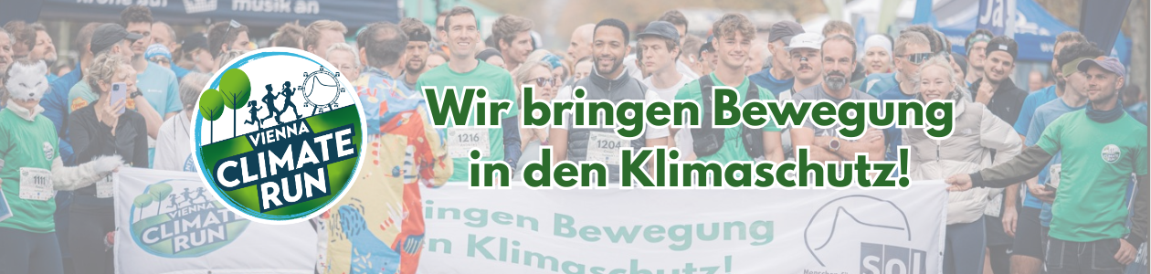 Banner-1260x300-vienna-climate-run