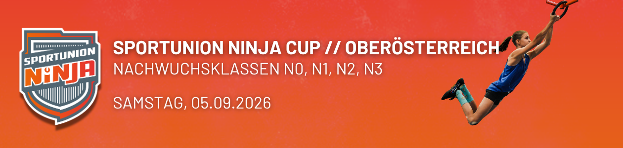 Ninja_Header_OÖ_1260x300