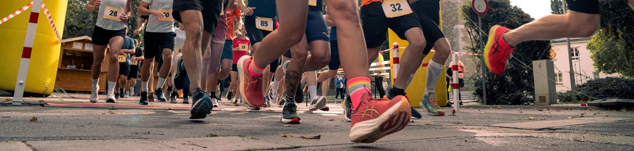 time-now-sports-himberger-familienlauf-1260x300