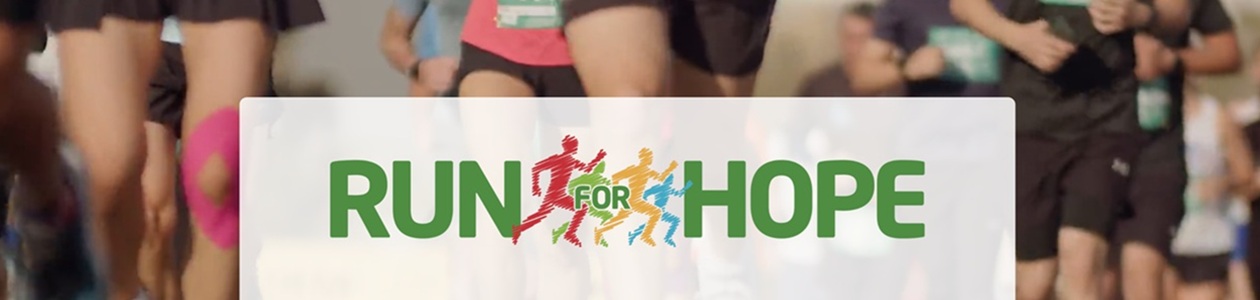 time-now-sports-runforhope-1260x300