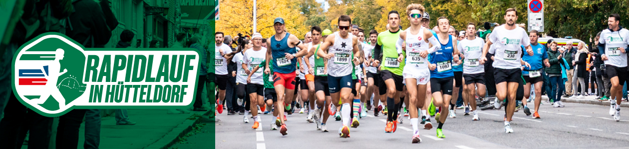 Rapidlauf_Banner_1260x300