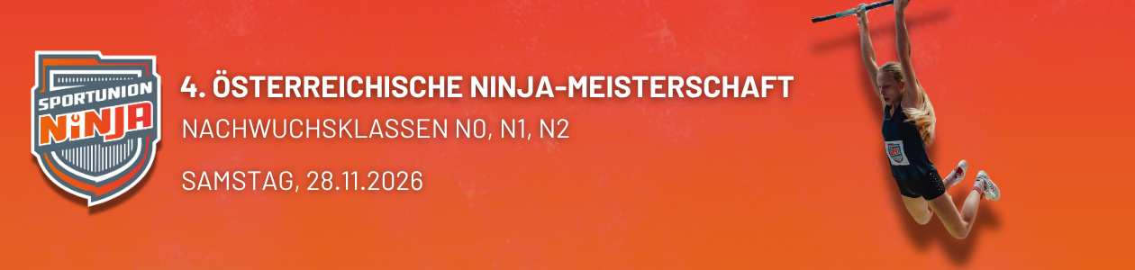 Ninja_ÖM26_SA_1260x300