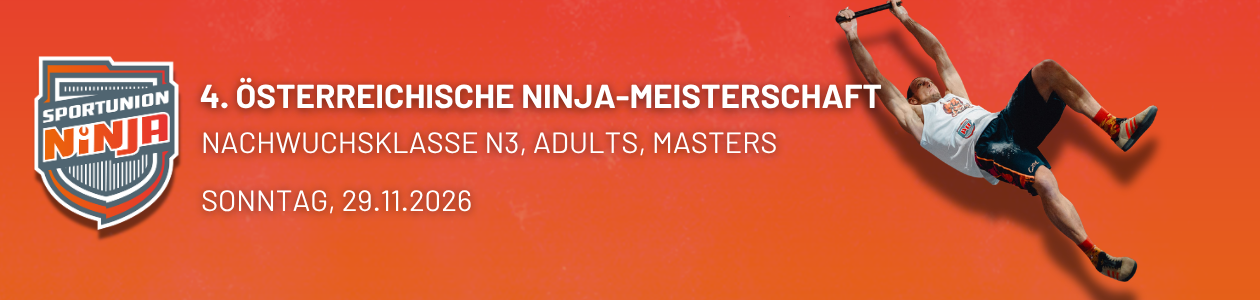 Ninja_ÖM26_SO_1260x300