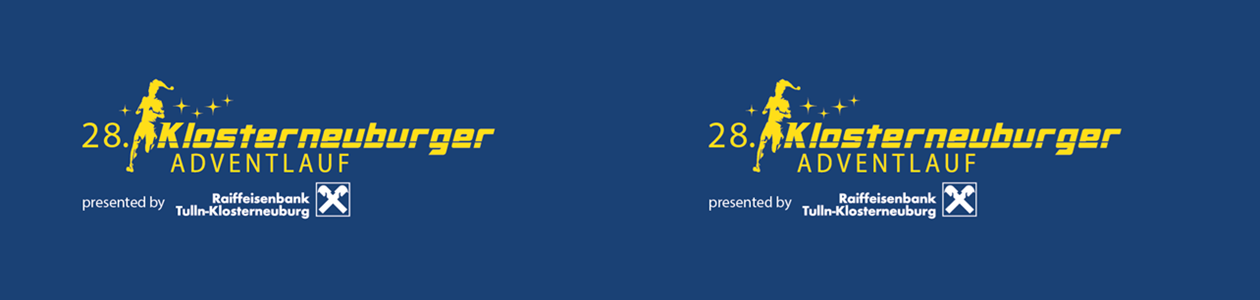 RR-Banner-1260x300