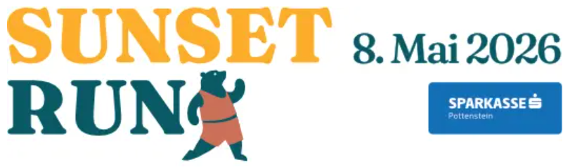 SSR_Logo_Marke_Berndorf_2026