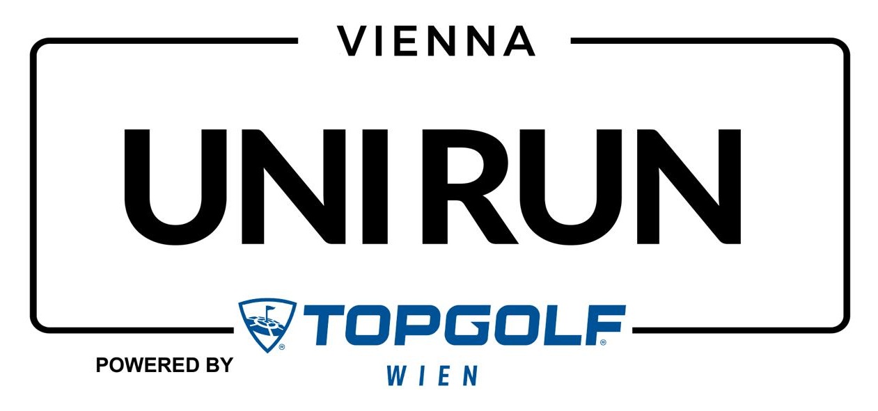 Vienna Uni-Run Powered by TOPGOLF von WA