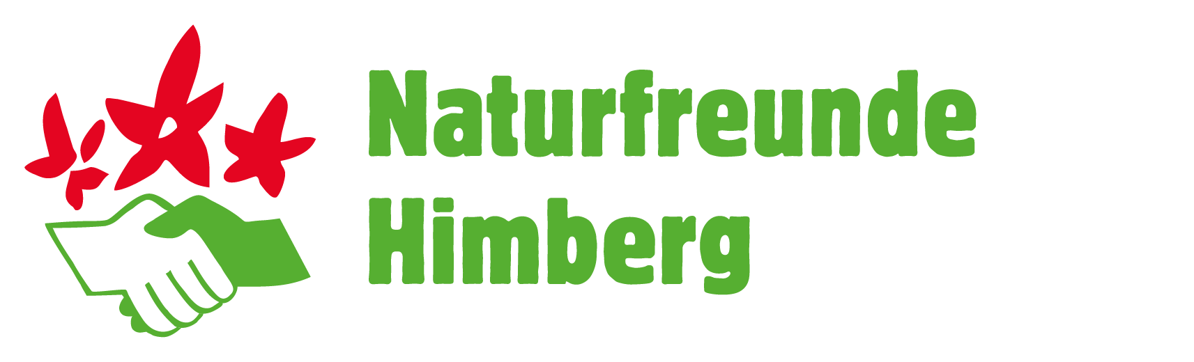 NF_Himberg_Logo_Horizontal