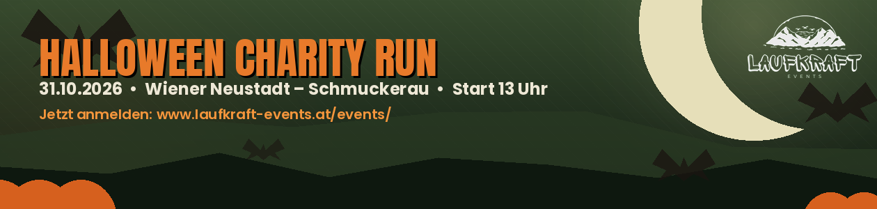 Halloween_Charity_Run_Banner_1260x300