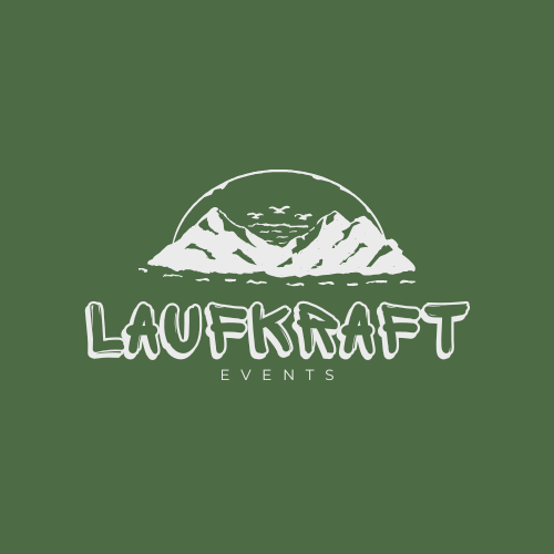 Logo Laufkraft