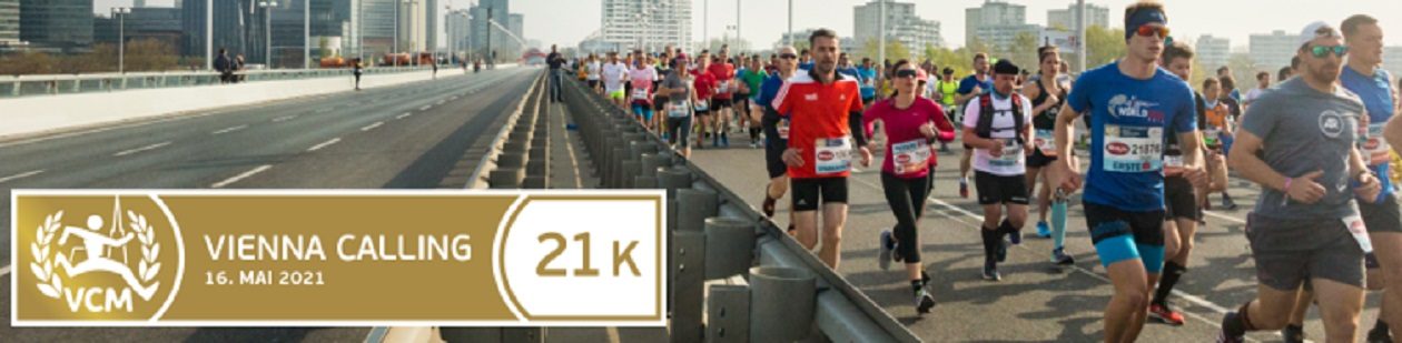 time-now-sports-vienna-calling-21k-2021 time-now-sports-vienna-calling-21k-2021