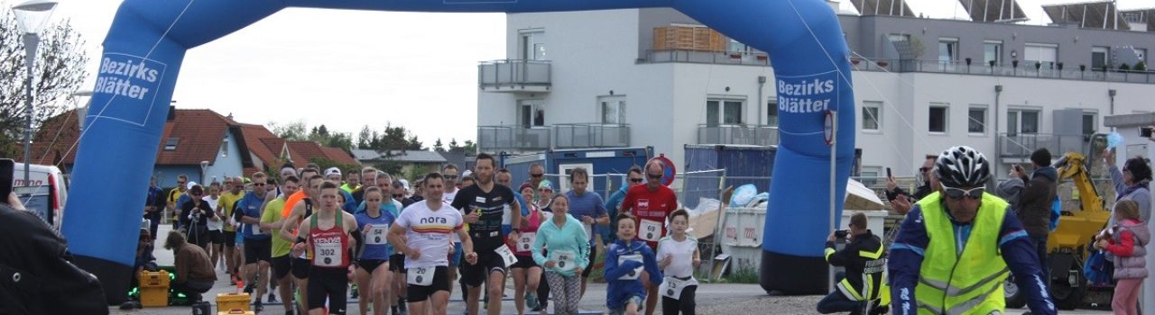 fruehlingslauf-oberhausen-93-1556629617 Start beim Oberhausen Frühlingslauf