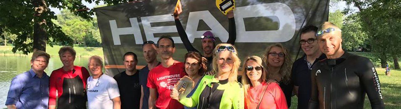 time-now-sports-2-aquadays-seeschlacht-langenzersdorf-2019 Team der Aquadays