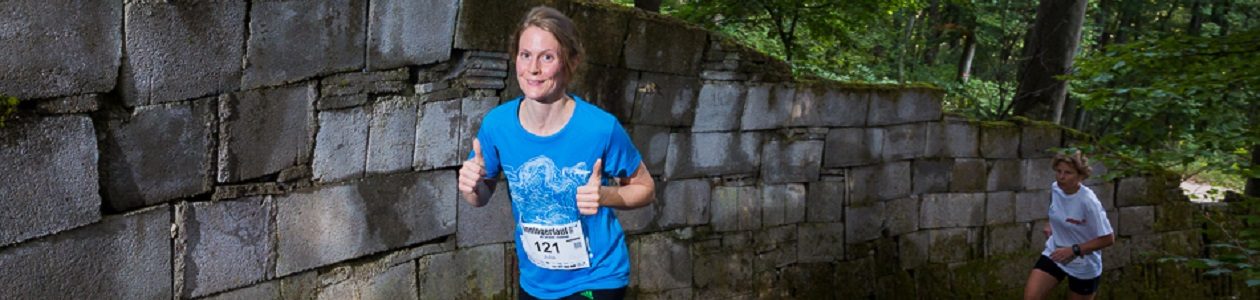 time-now-sports-anningerlauf time-now-sports-anningerlauf