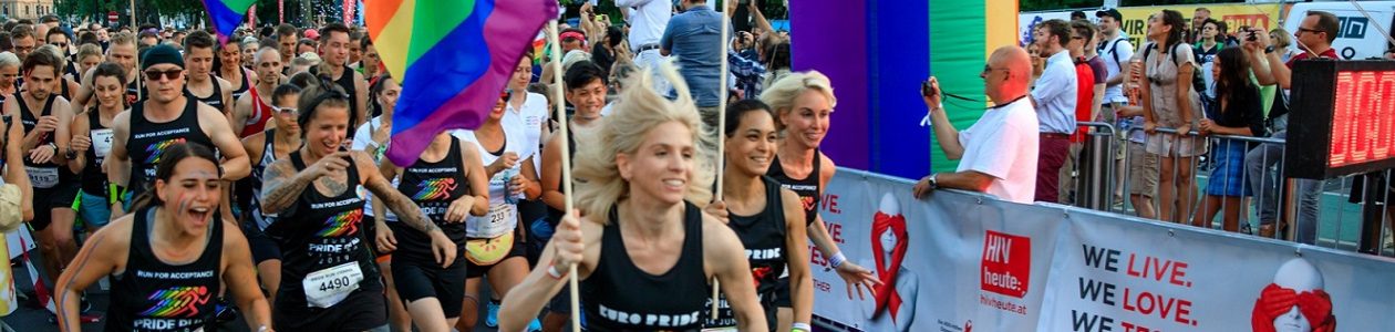 time-now-sports-pride-run-vienna time-now-sports-pride-run-vienna